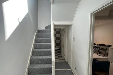 3 bed house, Providence Street, North Hill, Plymouth, PL48JQ - Image 10